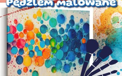 Daniel i jego twórcze dzieła