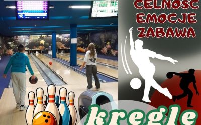 Sportowo i radośnie z okazji Dnia Kobiet