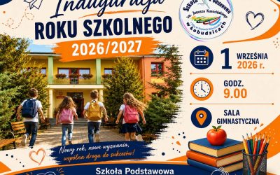 Ogłoszenie