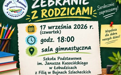 Ogłoszenie